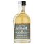Віскі Ledaig Single Malt Scotch Whiskey 10 yo, 46,3%, 0,05 л - мініатюра 1