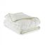 Одеяло Penelope Bamboo New, антиаллергенное, евро, 215х195 см, белый (2000008476966) - миниатюра 1