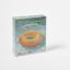 Надувной круг для плавания Sunny Life Зов дикой природы (S1LPONCW) - миниатюра 2