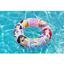 Коло для купання Bestway Disney Princess, 56 см (453380) - мініатюра 3