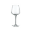 Набір келихів для вина Bormioli Rocco Aurum, 430 мл, 6 шт. (180831BF9021990) - мініатюра 1
