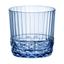 Склянка Bormioli Rocco America'20s Sapphire Blue, 6 шт., 300 мл (122156BAU021990) - мініатюра 1