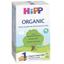 Органическая сухая молочная смесь HiPP Organic 1, 300 г - миниатюра 1