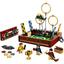 Конструктор LEGO Harry Potter Скриня для квідичу, 599 деталей (76416) - мініатюра 6