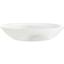 Тарілка супова Luminarc Marble white, 20 см, бежевий (Q9212) - мініатюра 2