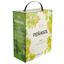Вино Penasol, Bag-in-Box, біле, сухе, 3 л - мініатюра 3