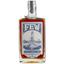 Віскі FEW Rye American Whiskey 46,5% 0.7 л - мініатюра 1