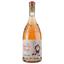 Вино Le Petit Chaperon Rouge AOP Pic Saint Loup, розовое, сухое, 0,75 л - миниатюра 1