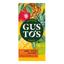 Соковый напиток Gustos Яблоко, манго, ананас 1 л - миниатюра 1
