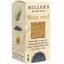 Крекеры Artisan Bisquits Miller's Harvest Tree Seeds с семенами 125 г - миниатюра 1