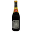 Вино Cheteau des Serapin Cotes Du Rhone, красное, сухое, 0,75 л - миниатюра 2