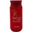Очищуючий шампунь для волосся Masil 3 Salon Hair CMC Shampoo, з амінокислотами, 150 мл - мініатюра 1