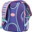 Рюкзак шкільний 1 Вересня S-106 Corgi, фиолетовый (552285) - миниатюра 4