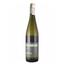 Вино Konrad Wines Riesling, белое, сухое, 10,5%, 0,75 л (8000014434291) - миниатюра 1