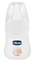 Пляшечка для годування Chicco Chicco Micro, соска силікон, 0м +, 60 мл (70701.30) - мініатюра 1