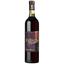 Вино San Lorenzo Brunello di Montalcino Bramante, красное, сухое, 13%, 0,75 л - миниатюра 1