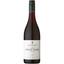 Вино Felton Road Bannockburn Pinot Noir 2021, красное, сухое, 0,75 л - миниатюра 1