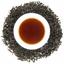 Чай чорний Teahouse Граф Грей № 500, 500 г - мініатюра 3