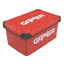 Коробка Qutu Style Box Game Warrior, 10 л, 34,5х23х16 см, червоний (STYLE BOX с/к GAME WARRIOR 10л.) - мініатюра 1