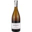 Вино Vincent Girardin Montrachet Grand Cru AOC, біле, сухе, 0,75 л - мініатюра 1