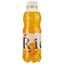 Напиток соковый Rich Апельсин 500 мл - миниатюра 1