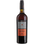 Вино херес Bodegas Alvaro Domecq Oloroso Alburejo, белое, сухое, 19%, 0,75 л - миниатюра 1