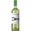 Вино La Barbacoa Verdejo white, 12%, 0,75 л (873682) - миниатюра 1