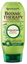 Бальзам-ополіскувач Garnier Botanic Therapy Зелений чай, евкаліпт і цитрус, для нормального волосся, 200 мл - мініатюра 1