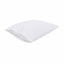 Чохол для подушки Othello Aqua Comfort Micra, 70х50 см, білий (svt-2000022270007) - мініатюра 2