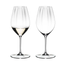 Набір келихів для білого вина Riedel Riesling, 2 шт., 623 мл (6884/15) - мініатюра 1