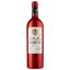 Вино Chateau Les Meritz Le Feu Sacre 2021 AOP Gaillac, червоне, сухе, 0,75 л - мініатюра 1