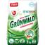 Порошок пральний Grunwald Eco універсальний, Гірська Свіжість, 3 кг - мініатюра 1