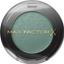 Тени для век Max Factor Masterpiece Mono Eyeshadow, тон 05 (Turquoise Euphoria), 1,85 г (8000019891757) - миниатюра 1
