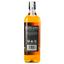 Віскі Tomatin Distillery Glenlassie 5 yo Blended Scotch Whisky 40% 0.7 л - мініатюра 5