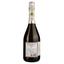 Ігристе вино Domus-pictA Valdobbiadene Prosecco Superiore DOCG Brut, біле, брют, 0,75 л - мініатюра 2