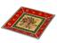 Блюдо Lefard Christmas Collection, 22 см (986-011) - миниатюра 1