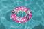 Коло для купання Bestway Мінні Маус, 51 см, рожевий (21148) - мініатюра 2