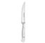 Нож для нарезки Wuesthof Classic White, 12 см (1040201712) - миниатюра 1