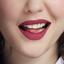 Помада для губ Bourjois Rouge Velvet, матова, відтінок 09, 2,4 г (8000017811535) - мініатюра 5