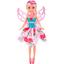 Лялька Zuru Sparkle Girls Чарівна фея Лорі, 25 см (Z10006-2) - мініатюра 1