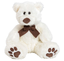 Мягкая игрушка Tigres Медведь Мариуш, 30 см (ВЕ-0211) - миниатюра 1