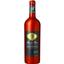 Вино Vignobles Vellas Feu De Dieu AOP Languedoc 2021 красное сухое 0.75 л - миниатюра 1