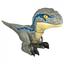 Фігурка динозавра Jurassic World Гучне ревіння із фільму Світ Юрського періоду (GWY55) - мініатюра 1