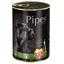 Влажный корм для собак Dolina Noteci Piper с дичью и тыквой, 400 г (DN104-300311) - миниатюра 1