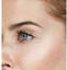Увлажняющий крем для кожи вокруг глаз Miya Cosmetics My Eye Hero Moisturizing Eye Cream 15 мл - миниатюра 5