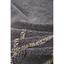 Набор ковриков Irya Agnes gri, коричневый (svt-2000022299572) - миниатюра 5