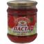 Паста томатна Королівський смак Класична 25%, 480 г (753987) - мініатюра 1
