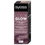 Тонувальний бальзам для волосся Syoss Color Glow, Пелюстки Лаванди, 100 мл (2807593) - мініатюра 1