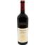 Вино Maestro Primitivo Puglia IGT, красное, сухое, 0,75 л - миниатюра 1