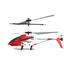 Іграшка на радіокеруванні Syma Гелікоптер 22 см (S39H) - мініатюра 3